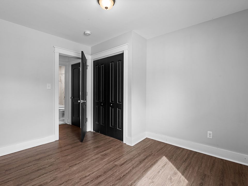 2129 Normandy Rd #2129, photo 8