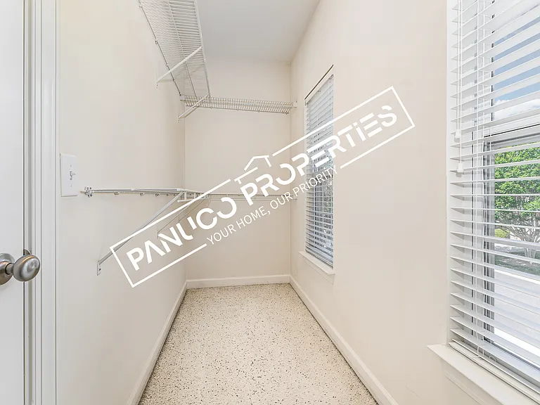6113 Morgan Ashley Dr — Photo 29