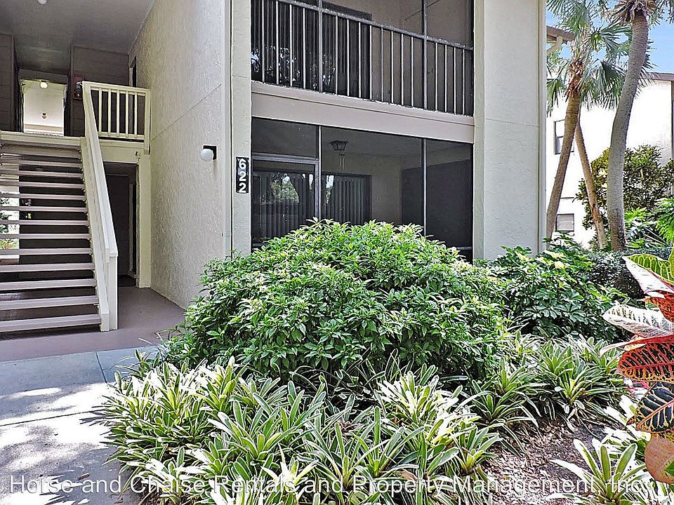 1st image of 622 Bird Bay Dr S APT 107