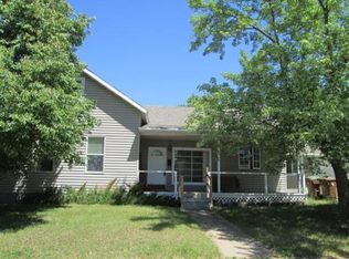 2408 Dixon St, Stevens Point, WI 54481