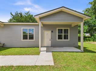 120 Country Ln #B, Lafayette, LA 70508