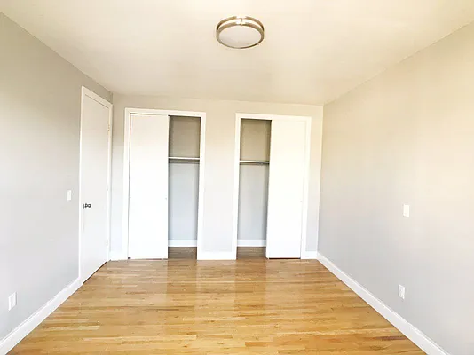 Rented by Bohemia Realty Group | media 12