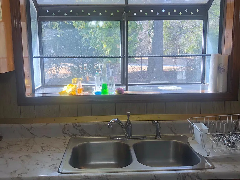 76 Woody Hill Dr — Photo 9