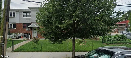 12032 5th Ave #2 Photo 1 12032 5th Ave #2 Photo 1