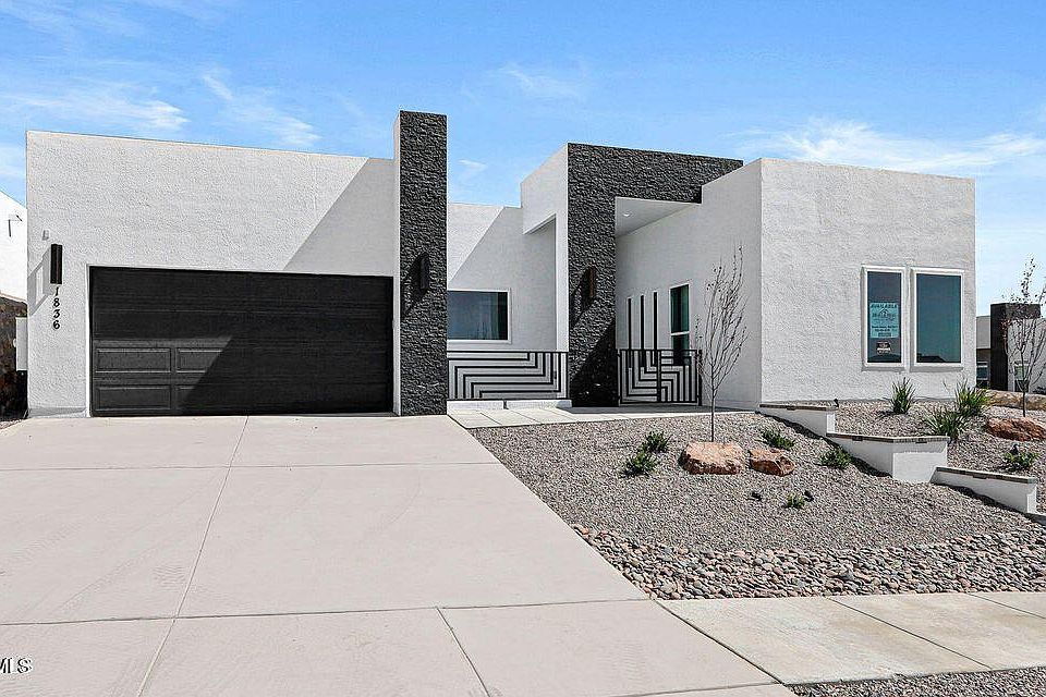 1st image of 1836 Cimarron Park Pl