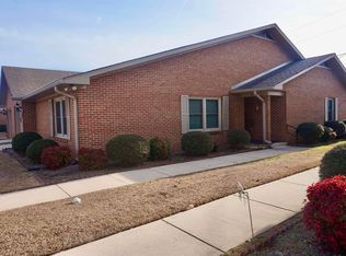 1015 Edwardian Way SW #1015, Cullman, AL 35055
