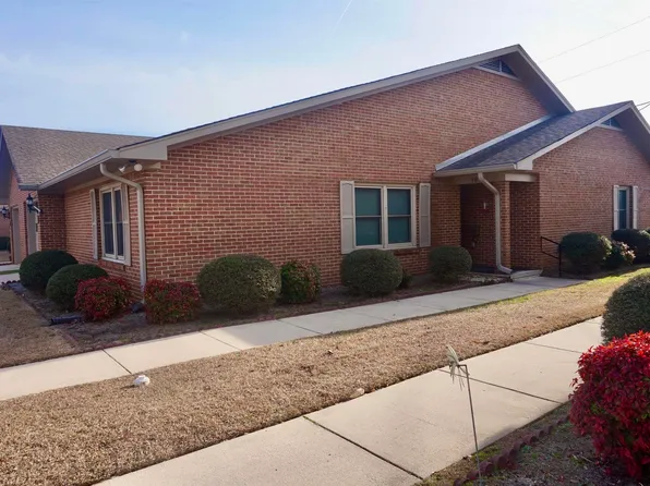 1015 Edwardian Way SW #1015, Cullman, AL 35055