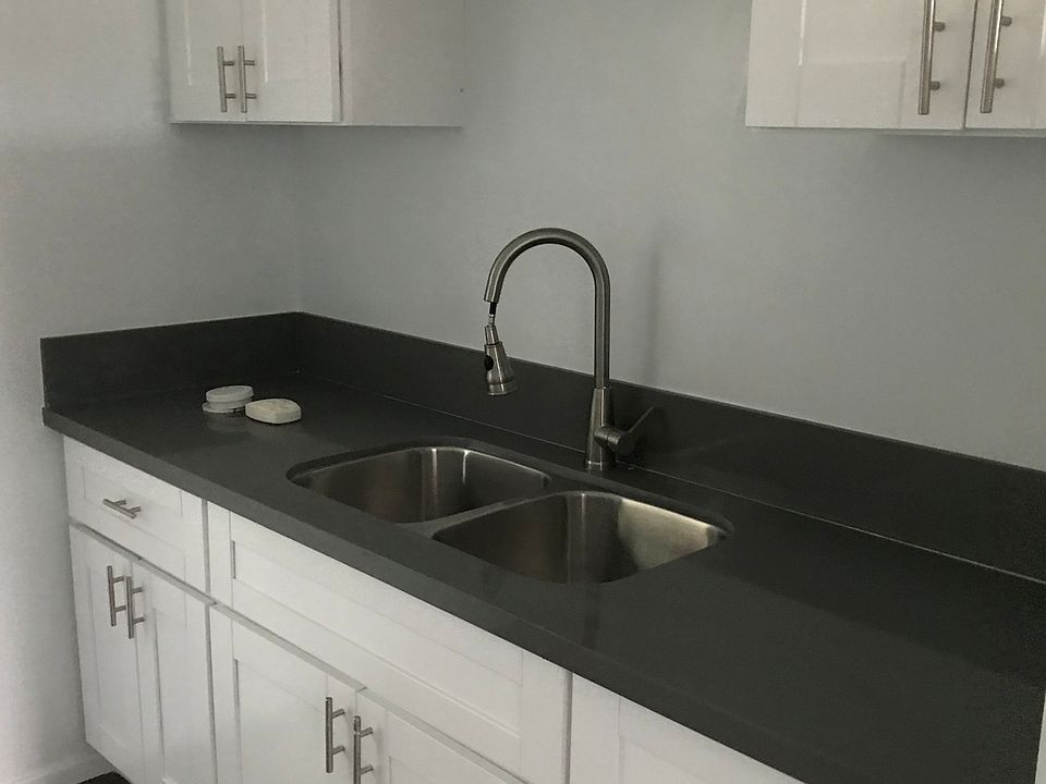 1st image of 4507 Wilson Ave #4507