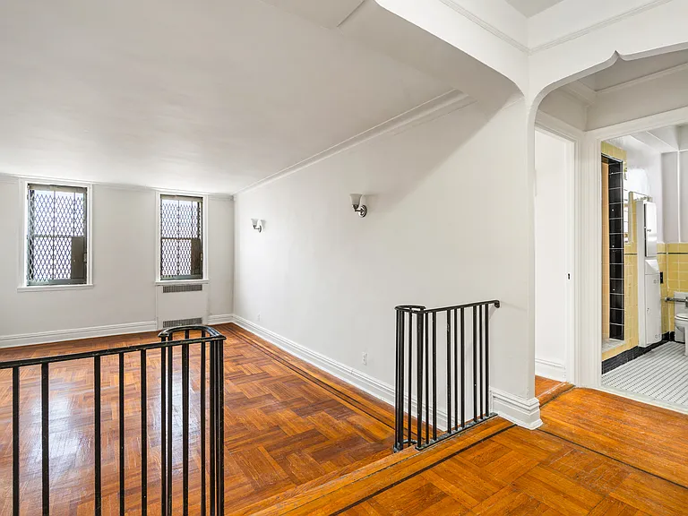 925 Prospect Pl #2A — Photo 7