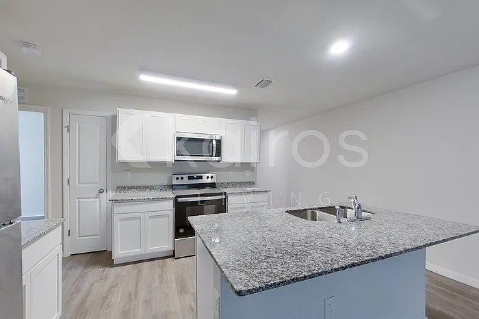 9149 Aegean Cir — Photo 5