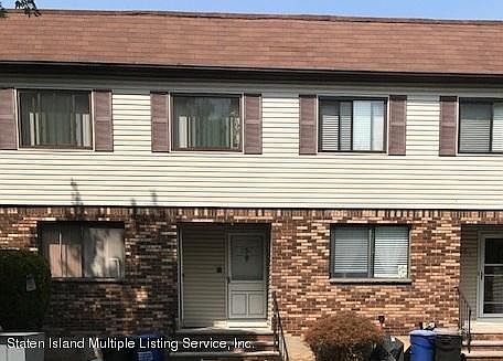 2nd image of 257 Katan Ave #B