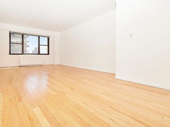 3rd image of 345 E 80th St APT 24E