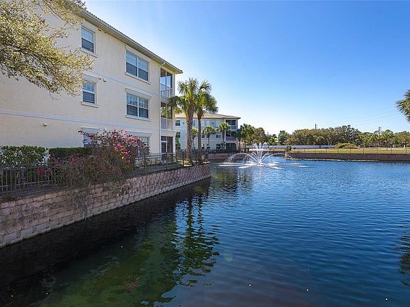 2nd image of 600 Gardens Edge Dr #623