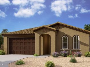 22771 E Rosa Rd, Queen Creek, AZ 85142