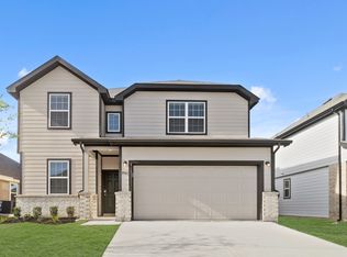 9961 Dynamics Dr, Fort Worth, TX 76131