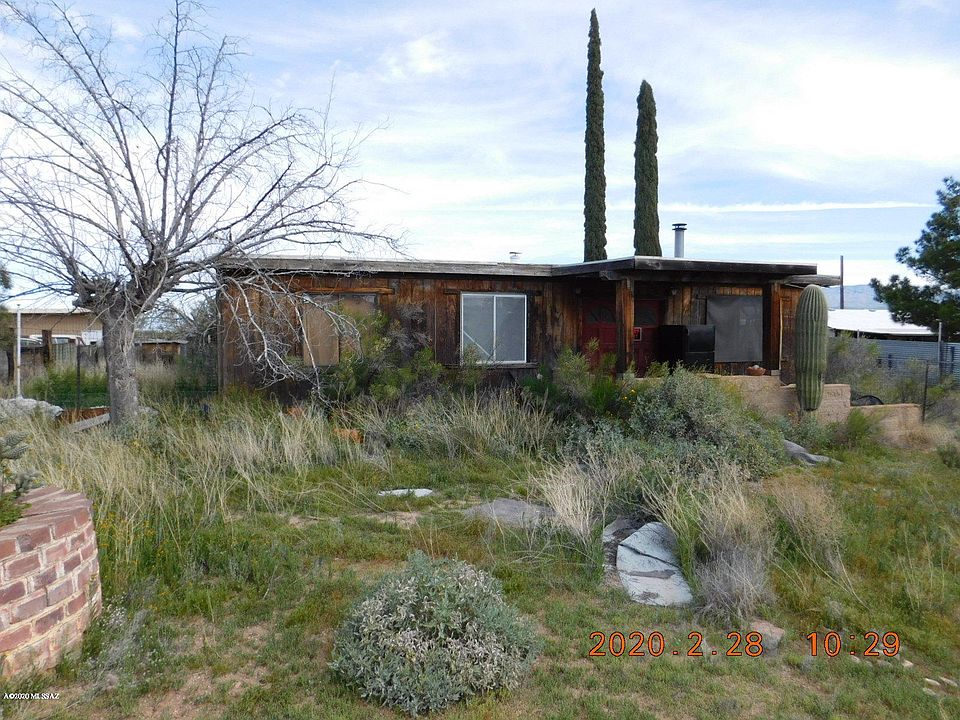 1st image of 86276 E Blue Bonnet St