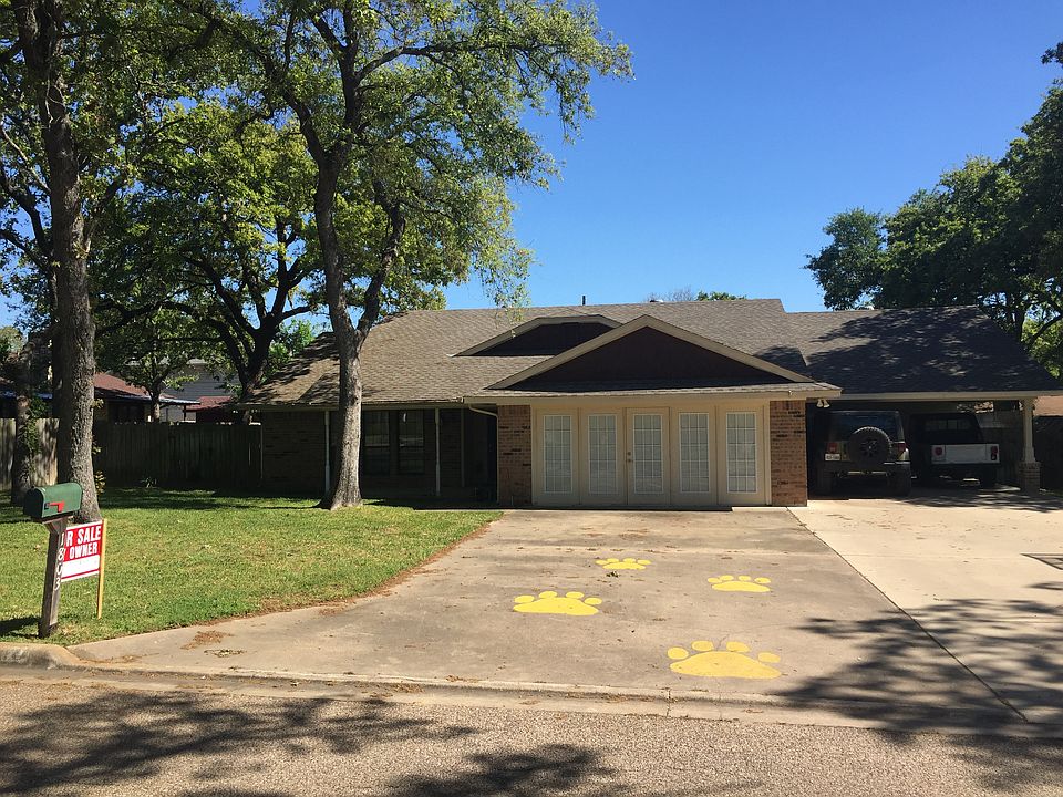 1st image of 1803 Highland Ave