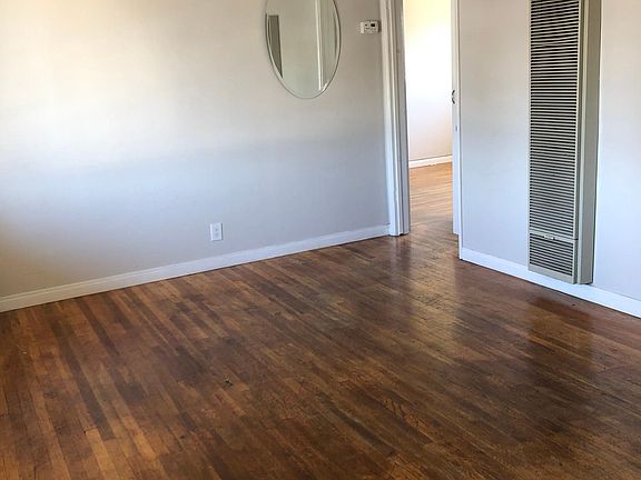 2nd image of 247 Homer Ave
