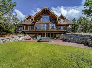 5 Bitterroot Ct, McCall, ID 83638