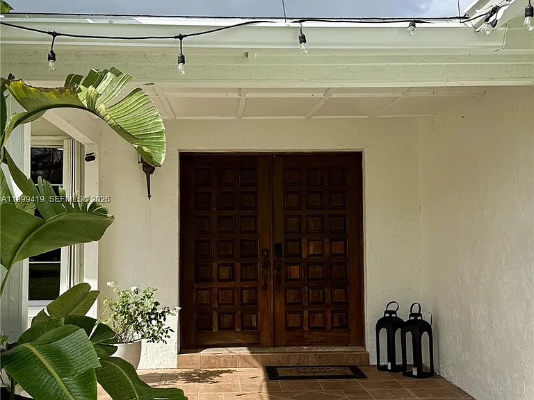 625 Whippoorwill Ter — Photo 3