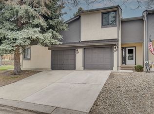 4535 Castlepoint Dr, Colorado Springs, CO 80917