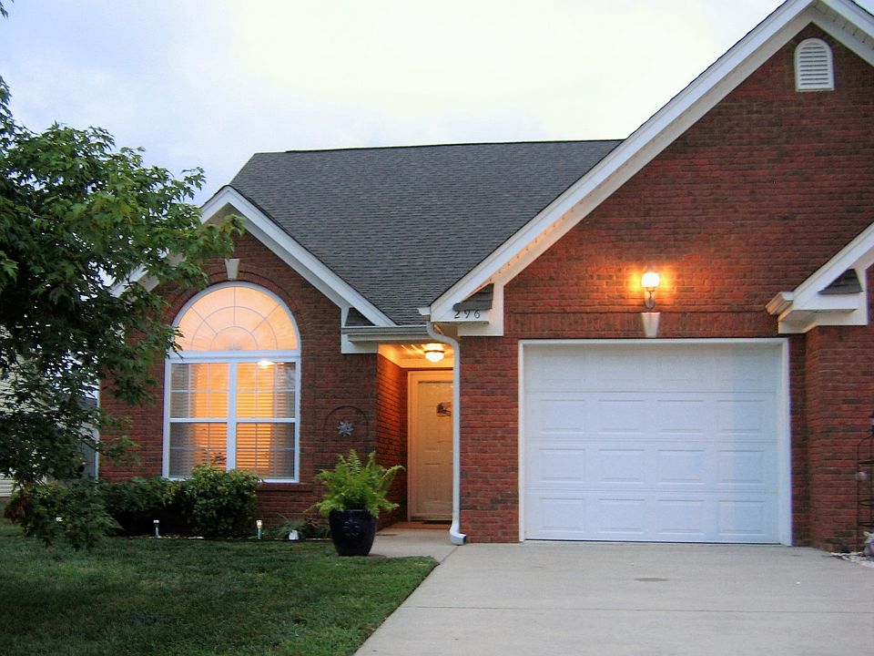 1st image of 296 Briarstone Dr