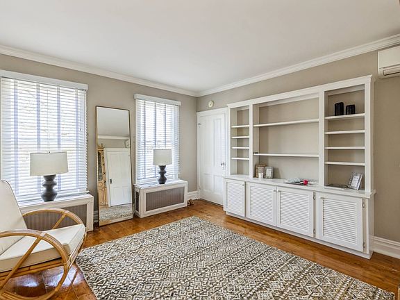 5th image of 181 Madison St #1A