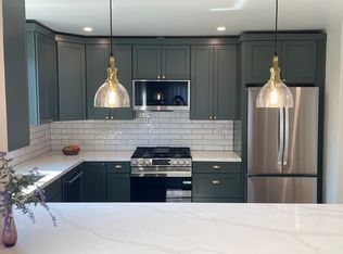 1272 Solano Ave, Albany, CA 94706