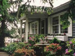 3226 University Ave, Morgantown, WV 26505