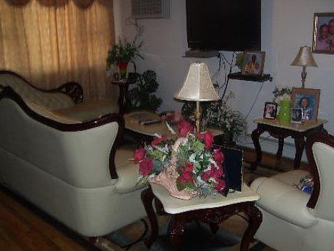 4th image of 11612 Marsden St