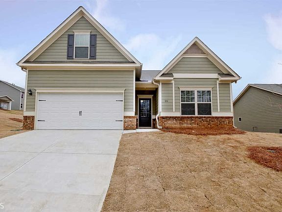 2nd image of 26 Carrington Way #65
