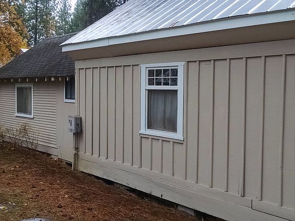 2nd image of 40520 N Shore Dr