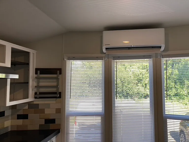 8645 SE 156th Ave — Photo 5
