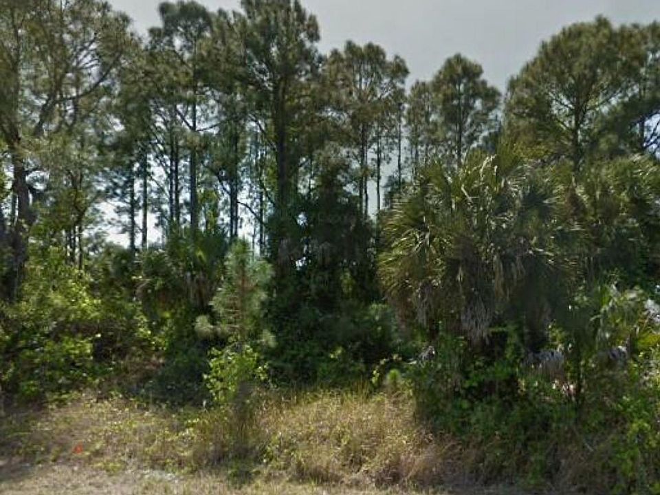 2nd image of 740 Bryant Road