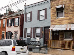 16 Old Dorwart St, Lancaster, PA 17603
