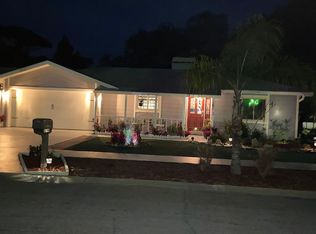 4794 Innisfil St, Palm Harbor, FL 34683