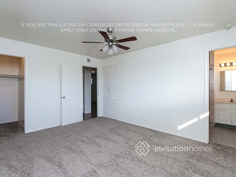 3333 W Maryland Ave — Photo 15