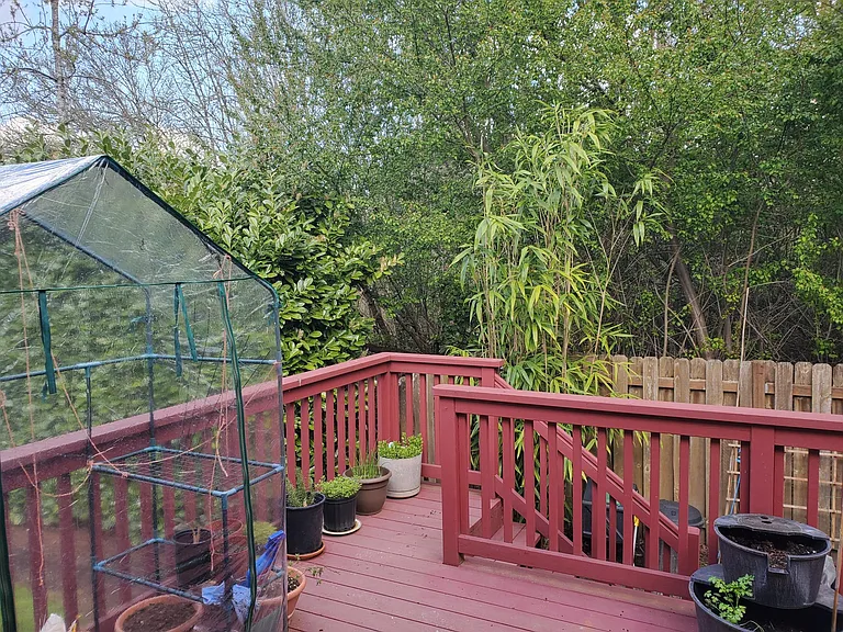 5588 SW Erickson Ave — Photo 13