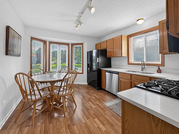 5th image of 3260 131st Ave NW
