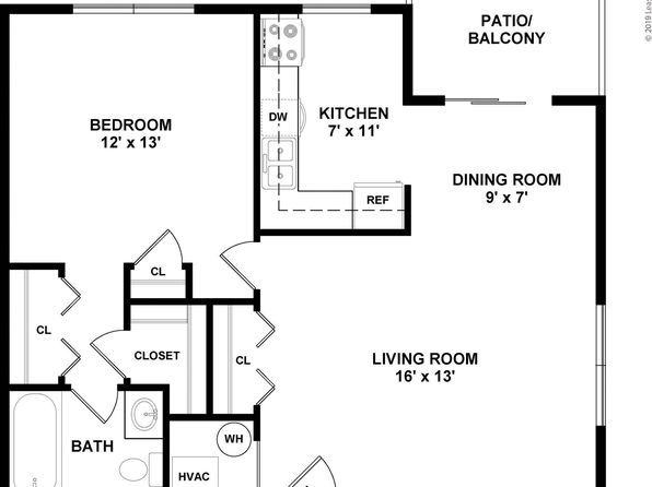 CLOISTER GARDENS | 845 Dawn Ave, Ephrata, PA
