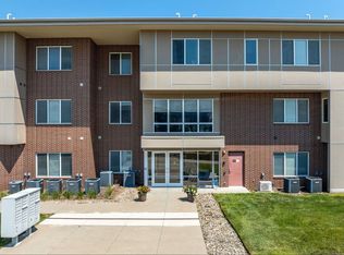 Grimes Crossing, Grimes, IA 50111