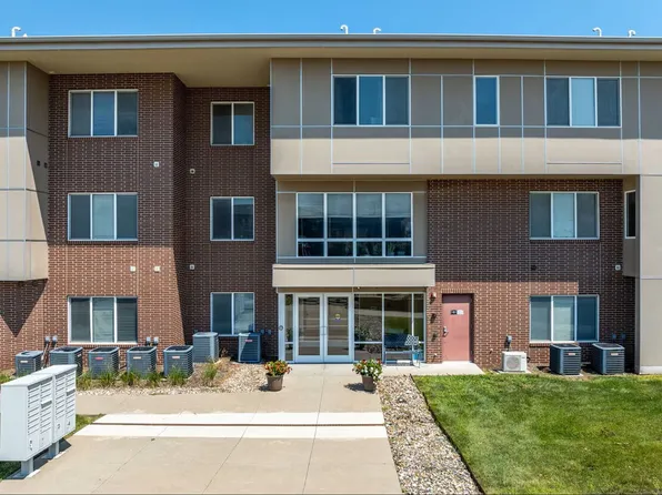 Grimes Crossing, 805 SE Gateway Dr APT 210, Grimes, IA 50111