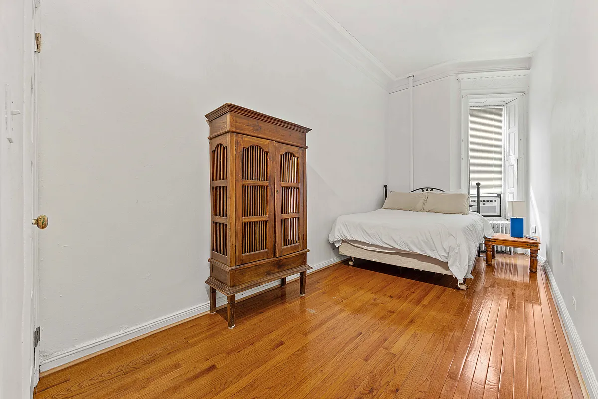 Building Photo - 51 W 88th St #3A