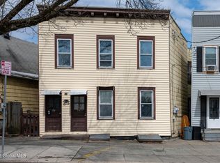 79 2nd Ave, Albany, NY 12202