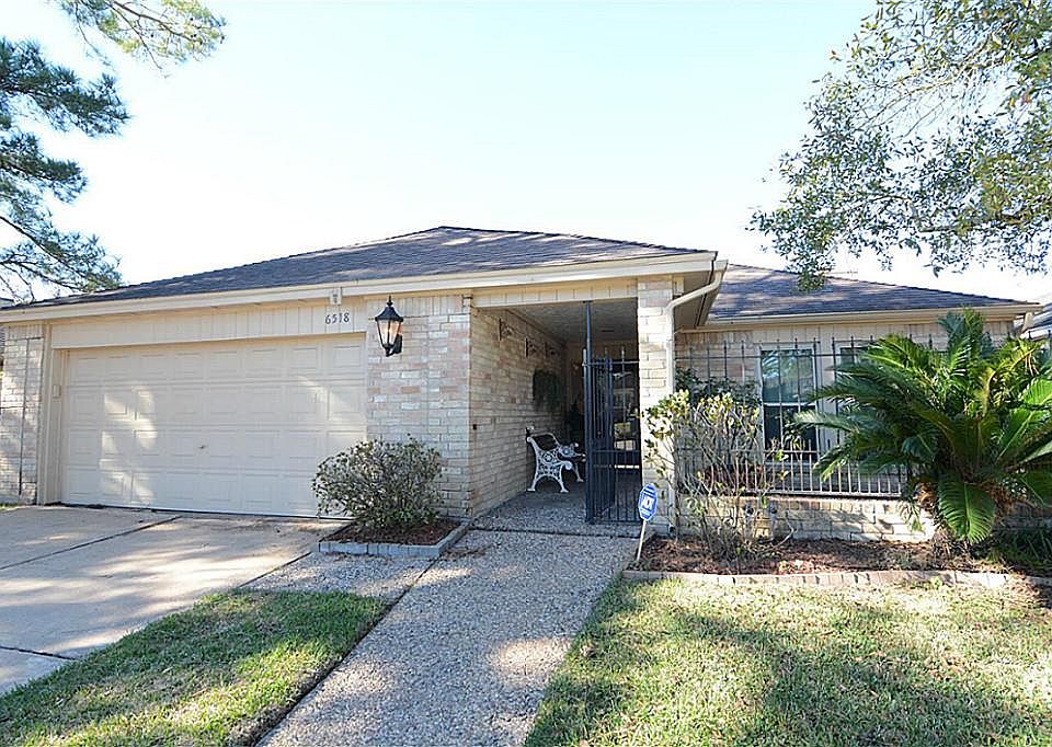 1st image of 6518 Oakland Hills Dr