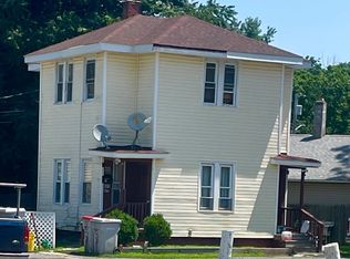 411 N East Ave, Vineland, NJ 08360