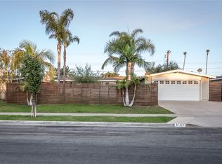 3124 Bermuda Dr, Costa Mesa, CA 92626