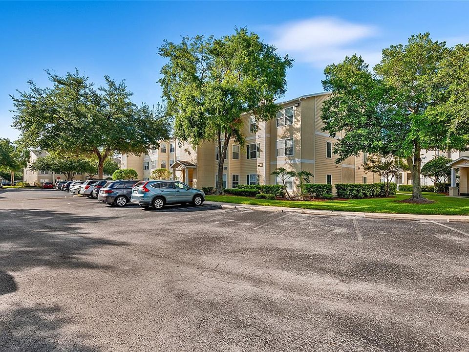 1st image of 18316 Bridle Club Dr #18316