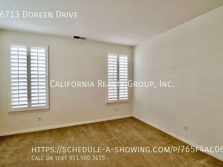 36713 Doreen Dr — Photo 37