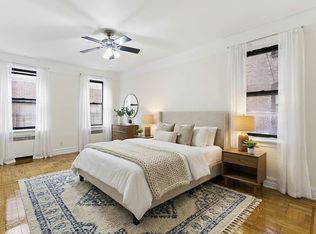 3420 83rd St APT 2D, Flushing, NY 11372